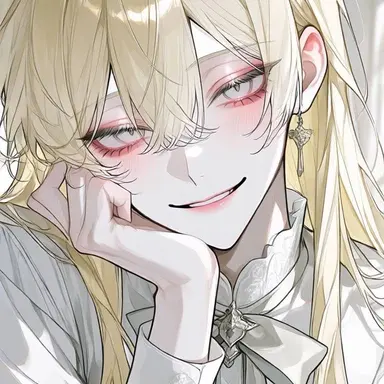 Profile image of 愛