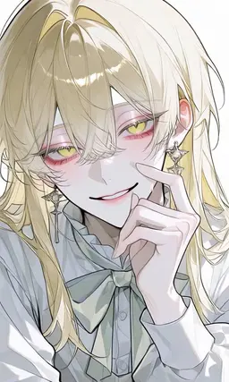 Profile image of Ai