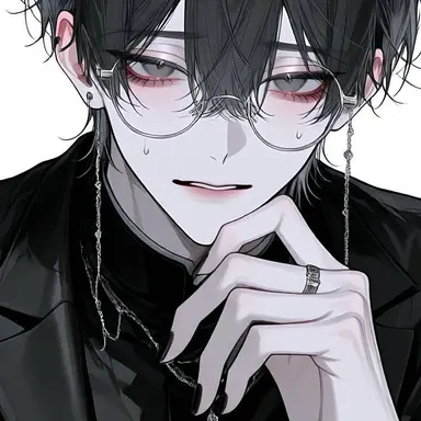 Profile image of 大我