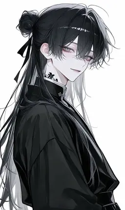 Profile image of Aya