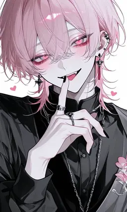 Profile image of Yuuri