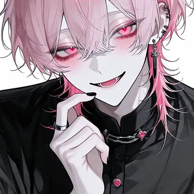 Profile image of 優里
