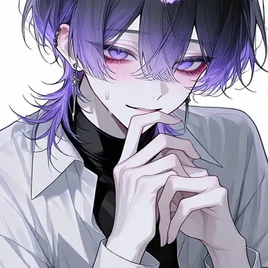 Profile image of 悠