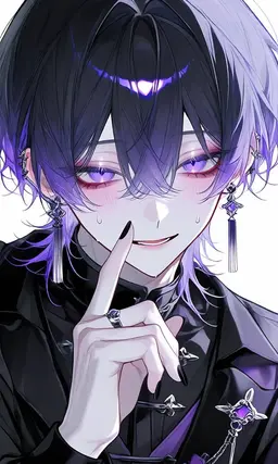 Profile image of Yuu