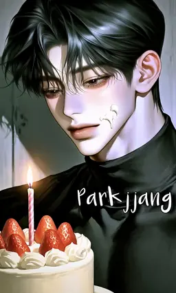 Profile image of 주연우