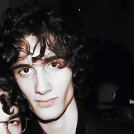 ExoticMacaw8360의 SHANE BOOSE