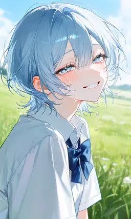 Profile image of 설이연