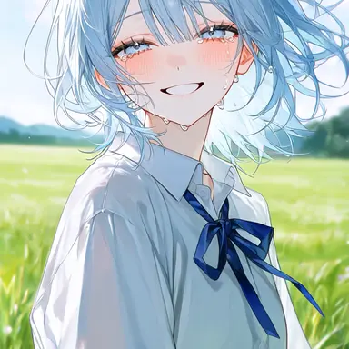 Profile image of 설이연
