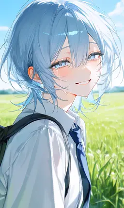 Profile image of 설이연