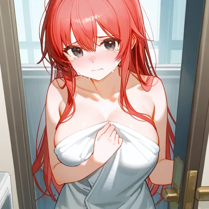 서은지