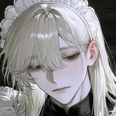 Profile image of 노아