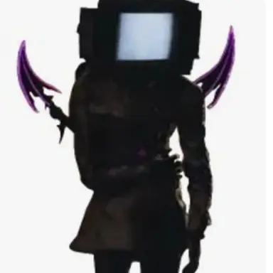 Profile image of 티비우먼