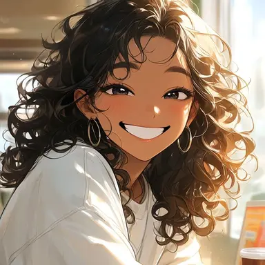 Profile image of jules