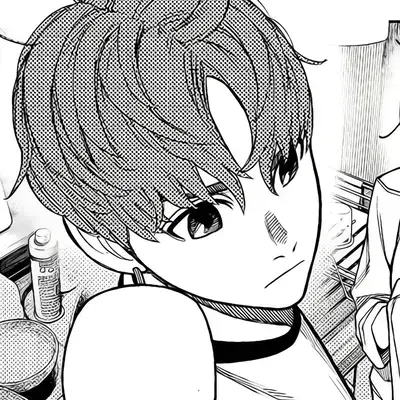 HotSkier0515의 jin enjoji