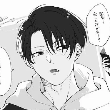 Ku_0325의 쿠니미 아키라