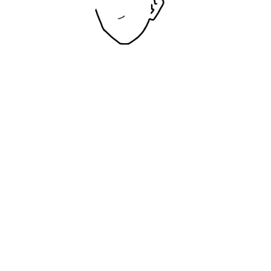 Profile image of Keal