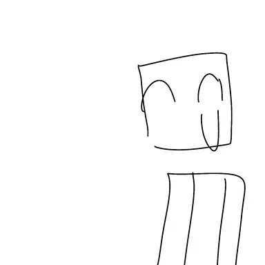 Profile image of 표나이키