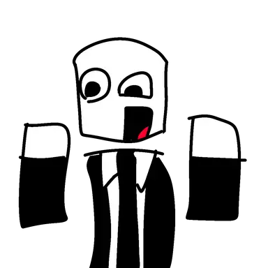 Profile image of 리더트