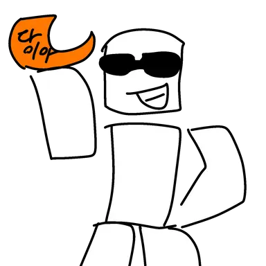 Profile image of 라이스