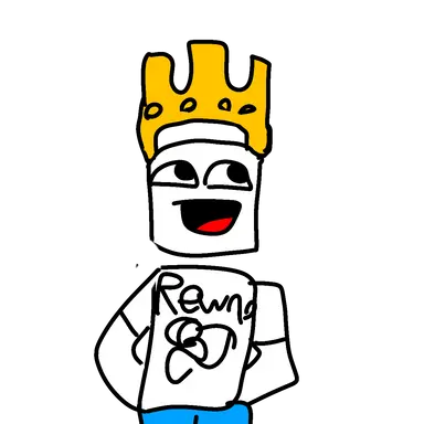 Profile image of 류노