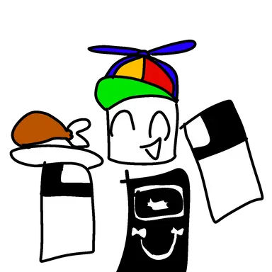 Profile image of 레몬