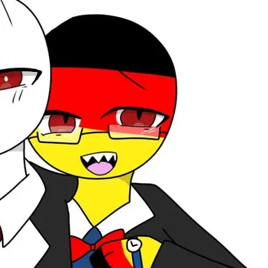 Profile image of ドイツ