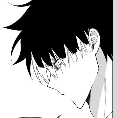 Profile image of 나루미 겐