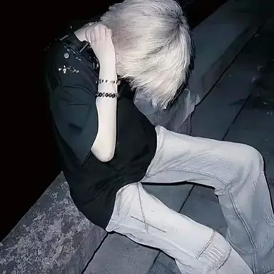 Profile image of りょう