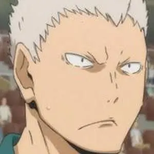 Profile image of 青根高伸