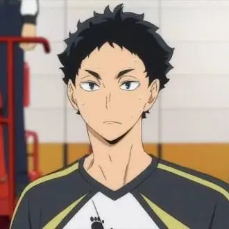 Profile image of 赤葦京治