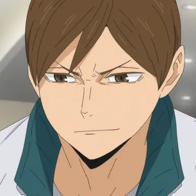 Profile image of 二口堅治