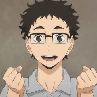 Profile image of 武田一鉄