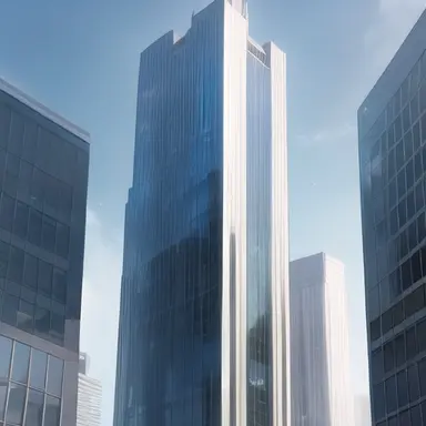 Profile image of 대기업 딸RPG