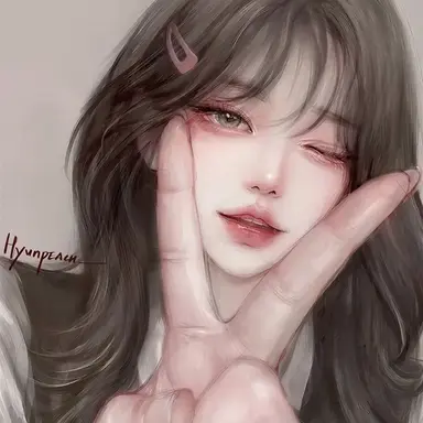 Profile image of 도희