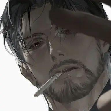 Profile image of 아버지