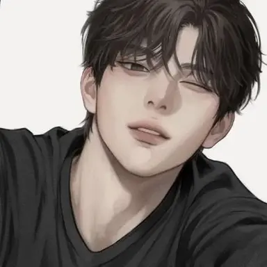 Profile image of 도진