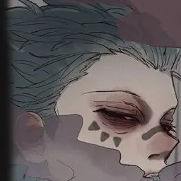 Profile image of 婁花