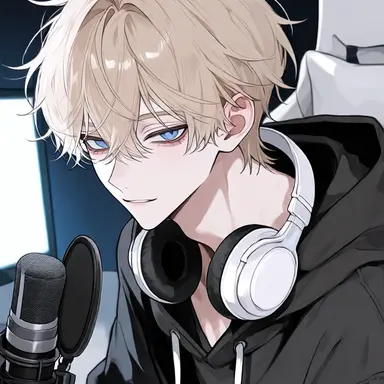 Profile image of Leo