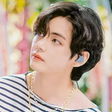 Profile image of Taehyung