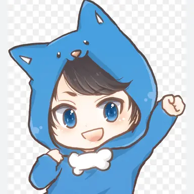 Profile image of ちろる
