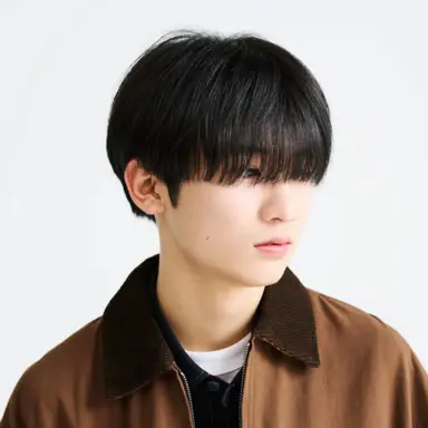 Profile image of そうすけ