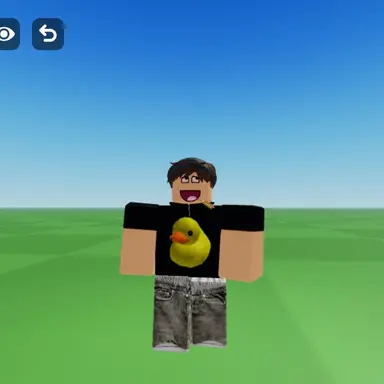 Profile image of 레온