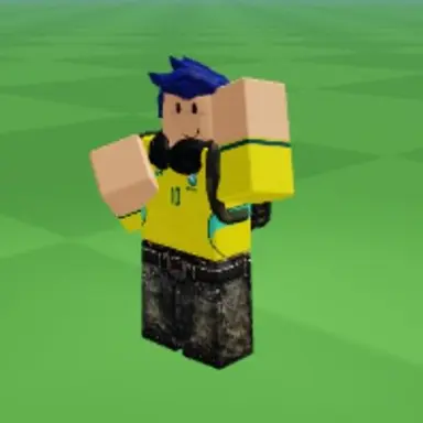 Profile image of 루카