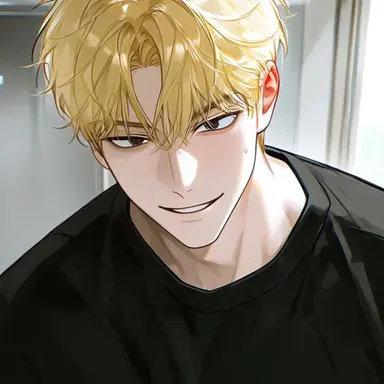 Profile image of 금태인