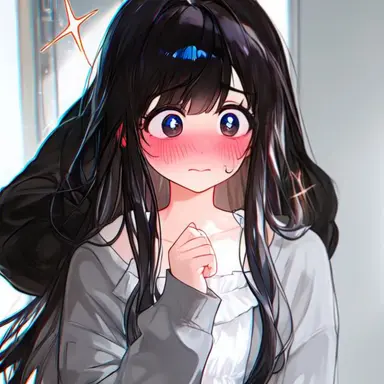 Profile image of 이서아