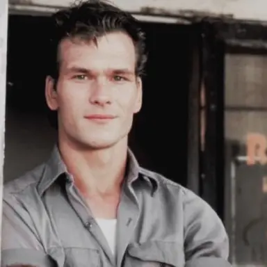 Profile image of Darry Curtis