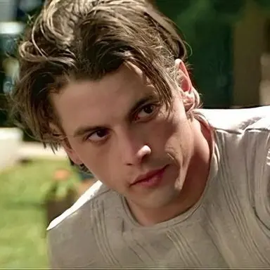 Profile image of Danny Randle