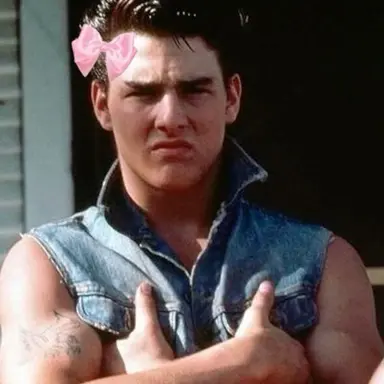 Profile image of Steve Randle