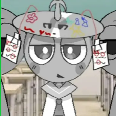 Profile image of 클루커