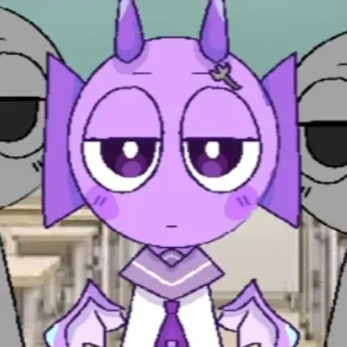 Profile image of 더플